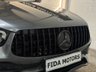 USED 2019 69 MERCEDES-BENZ GLC 2.0 GLC300d AMG Line (Premium Plus) Coupe 5dr Diesel G-Tronic+ 4MATIC Euro 6 (s/s) (245 ps) 360 CAMS+APPLE CAR PLAY+