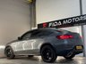 USED 2019 69 MERCEDES-BENZ GLC 2.0 GLC300d AMG Line (Premium Plus) Coupe 5dr Diesel G-Tronic+ 4MATIC Euro 6 (s/s) (245 ps) 360 CAMS+APPLE CAR PLAY+
