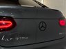 USED 2019 69 MERCEDES-BENZ GLC 2.0 GLC300d AMG Line (Premium Plus) Coupe 5dr Diesel G-Tronic+ 4MATIC Euro 6 (s/s) (245 ps) 360 CAMS+APPLE CAR PLAY+