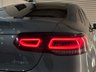 USED 2019 69 MERCEDES-BENZ GLC 2.0 GLC300d AMG Line (Premium Plus) Coupe 5dr Diesel G-Tronic+ 4MATIC Euro 6 (s/s) (245 ps) 360 CAMS+APPLE CAR PLAY+