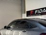 USED 2019 69 MERCEDES-BENZ GLC 2.0 GLC300d AMG Line (Premium Plus) Coupe 5dr Diesel G-Tronic+ 4MATIC Euro 6 (s/s) (245 ps) 360 CAMS+APPLE CAR PLAY+