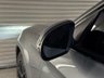 USED 2019 69 MERCEDES-BENZ GLC 2.0 GLC300d AMG Line (Premium Plus) Coupe 5dr Diesel G-Tronic+ 4MATIC Euro 6 (s/s) (245 ps) 360 CAMS+APPLE CAR PLAY+