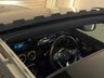 USED 2019 69 MERCEDES-BENZ GLC 2.0 GLC300d AMG Line (Premium Plus) Coupe 5dr Diesel G-Tronic+ 4MATIC Euro 6 (s/s) (245 ps) 360 CAMS+APPLE CAR PLAY+