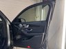 USED 2019 69 MERCEDES-BENZ GLC 2.0 GLC300d AMG Line (Premium Plus) Coupe 5dr Diesel G-Tronic+ 4MATIC Euro 6 (s/s) (245 ps) 360 CAMS+APPLE CAR PLAY+