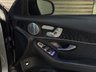 USED 2019 69 MERCEDES-BENZ GLC 2.0 GLC300d AMG Line (Premium Plus) Coupe 5dr Diesel G-Tronic+ 4MATIC Euro 6 (s/s) (245 ps) 360 CAMS+APPLE CAR PLAY+