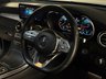 USED 2019 69 MERCEDES-BENZ GLC 2.0 GLC300d AMG Line (Premium Plus) Coupe 5dr Diesel G-Tronic+ 4MATIC Euro 6 (s/s) (245 ps) 360 CAMS+APPLE CAR PLAY+