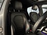 USED 2019 69 MERCEDES-BENZ GLC 2.0 GLC300d AMG Line (Premium Plus) Coupe 5dr Diesel G-Tronic+ 4MATIC Euro 6 (s/s) (245 ps) 360 CAMS+APPLE CAR PLAY+