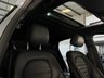 USED 2019 69 MERCEDES-BENZ GLC 2.0 GLC300d AMG Line (Premium Plus) Coupe 5dr Diesel G-Tronic+ 4MATIC Euro 6 (s/s) (245 ps) 360 CAMS+APPLE CAR PLAY+