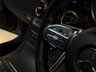 USED 2019 69 MERCEDES-BENZ GLC 2.0 GLC300d AMG Line (Premium Plus) Coupe 5dr Diesel G-Tronic+ 4MATIC Euro 6 (s/s) (245 ps) 360 CAMS+APPLE CAR PLAY+