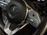 USED 2019 69 MERCEDES-BENZ GLC 2.0 GLC300d AMG Line (Premium Plus) Coupe 5dr Diesel G-Tronic+ 4MATIC Euro 6 (s/s) (245 ps) 360 CAMS+APPLE CAR PLAY+