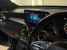 USED 2019 69 MERCEDES-BENZ GLC 2.0 GLC300d AMG Line (Premium Plus) Coupe 5dr Diesel G-Tronic+ 4MATIC Euro 6 (s/s) (245 ps) 360 CAMS+APPLE CAR PLAY+