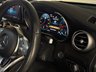 USED 2019 69 MERCEDES-BENZ GLC 2.0 GLC300d AMG Line (Premium Plus) Coupe 5dr Diesel G-Tronic+ 4MATIC Euro 6 (s/s) (245 ps) 360 CAMS+APPLE CAR PLAY+