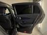 USED 2019 69 MERCEDES-BENZ GLC 2.0 GLC300d AMG Line (Premium Plus) Coupe 5dr Diesel G-Tronic+ 4MATIC Euro 6 (s/s) (245 ps) 360 CAMS+APPLE CAR PLAY+