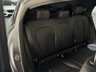 USED 2019 69 MERCEDES-BENZ GLC 2.0 GLC300d AMG Line (Premium Plus) Coupe 5dr Diesel G-Tronic+ 4MATIC Euro 6 (s/s) (245 ps) 360 CAMS+APPLE CAR PLAY+