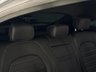 USED 2019 69 MERCEDES-BENZ GLC 2.0 GLC300d AMG Line (Premium Plus) Coupe 5dr Diesel G-Tronic+ 4MATIC Euro 6 (s/s) (245 ps) 360 CAMS+APPLE CAR PLAY+
