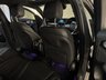 USED 2019 69 MERCEDES-BENZ GLC 2.0 GLC300d AMG Line (Premium Plus) Coupe 5dr Diesel G-Tronic+ 4MATIC Euro 6 (s/s) (245 ps) 360 CAMS+APPLE CAR PLAY+