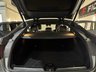 USED 2019 69 MERCEDES-BENZ GLC 2.0 GLC300d AMG Line (Premium Plus) Coupe 5dr Diesel G-Tronic+ 4MATIC Euro 6 (s/s) (245 ps) 360 CAMS+APPLE CAR PLAY+