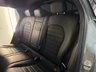 USED 2019 69 MERCEDES-BENZ GLC 2.0 GLC300d AMG Line (Premium Plus) Coupe 5dr Diesel G-Tronic+ 4MATIC Euro 6 (s/s) (245 ps) 360 CAMS+APPLE CAR PLAY+
