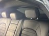 USED 2019 69 MERCEDES-BENZ GLC 2.0 GLC300d AMG Line (Premium Plus) Coupe 5dr Diesel G-Tronic+ 4MATIC Euro 6 (s/s) (245 ps) 360 CAMS+APPLE CAR PLAY+