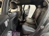 USED 2019 69 MERCEDES-BENZ GLC 2.0 GLC300d AMG Line (Premium Plus) Coupe 5dr Diesel G-Tronic+ 4MATIC Euro 6 (s/s) (245 ps) 360 CAMS+APPLE CAR PLAY+