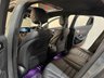 USED 2019 69 MERCEDES-BENZ GLC 2.0 GLC300d AMG Line (Premium Plus) Coupe 5dr Diesel G-Tronic+ 4MATIC Euro 6 (s/s) (245 ps) 360 CAMS+APPLE CAR PLAY+