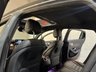 USED 2019 69 MERCEDES-BENZ GLC 2.0 GLC300d AMG Line (Premium Plus) Coupe 5dr Diesel G-Tronic+ 4MATIC Euro 6 (s/s) (245 ps) 360 CAMS+APPLE CAR PLAY+