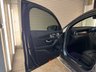 USED 2019 69 MERCEDES-BENZ GLC 2.0 GLC300d AMG Line (Premium Plus) Coupe 5dr Diesel G-Tronic+ 4MATIC Euro 6 (s/s) (245 ps) 360 CAMS+APPLE CAR PLAY+