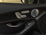 USED 2019 69 MERCEDES-BENZ GLC 2.0 GLC300d AMG Line (Premium Plus) Coupe 5dr Diesel G-Tronic+ 4MATIC Euro 6 (s/s) (245 ps) 360 CAMS+APPLE CAR PLAY+