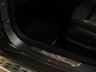 USED 2019 69 MERCEDES-BENZ GLC 2.0 GLC300d AMG Line (Premium Plus) Coupe 5dr Diesel G-Tronic+ 4MATIC Euro 6 (s/s) (245 ps) 360 CAMS+APPLE CAR PLAY+