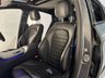 USED 2019 69 MERCEDES-BENZ GLC 2.0 GLC300d AMG Line (Premium Plus) Coupe 5dr Diesel G-Tronic+ 4MATIC Euro 6 (s/s) (245 ps) 360 CAMS+APPLE CAR PLAY+