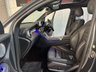USED 2019 69 MERCEDES-BENZ GLC 2.0 GLC300d AMG Line (Premium Plus) Coupe 5dr Diesel G-Tronic+ 4MATIC Euro 6 (s/s) (245 ps) 360 CAMS+APPLE CAR PLAY+