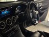 USED 2019 69 MERCEDES-BENZ GLC 2.0 GLC300d AMG Line (Premium Plus) Coupe 5dr Diesel G-Tronic+ 4MATIC Euro 6 (s/s) (245 ps) 360 CAMS+APPLE CAR PLAY+