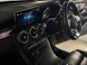 USED 2019 69 MERCEDES-BENZ GLC 2.0 GLC300d AMG Line (Premium Plus) Coupe 5dr Diesel G-Tronic+ 4MATIC Euro 6 (s/s) (245 ps) 360 CAMS+APPLE CAR PLAY+
