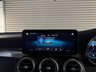 USED 2019 69 MERCEDES-BENZ GLC 2.0 GLC300d AMG Line (Premium Plus) Coupe 5dr Diesel G-Tronic+ 4MATIC Euro 6 (s/s) (245 ps) 360 CAMS+APPLE CAR PLAY+