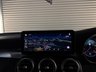 USED 2019 69 MERCEDES-BENZ GLC 2.0 GLC300d AMG Line (Premium Plus) Coupe 5dr Diesel G-Tronic+ 4MATIC Euro 6 (s/s) (245 ps) 360 CAMS+APPLE CAR PLAY+