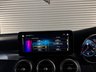 USED 2019 69 MERCEDES-BENZ GLC 2.0 GLC300d AMG Line (Premium Plus) Coupe 5dr Diesel G-Tronic+ 4MATIC Euro 6 (s/s) (245 ps) 360 CAMS+APPLE CAR PLAY+