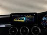 USED 2019 69 MERCEDES-BENZ GLC 2.0 GLC300d AMG Line (Premium Plus) Coupe 5dr Diesel G-Tronic+ 4MATIC Euro 6 (s/s) (245 ps) 360 CAMS+APPLE CAR PLAY+