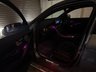 USED 2019 69 MERCEDES-BENZ GLC 2.0 GLC300d AMG Line (Premium Plus) Coupe 5dr Diesel G-Tronic+ 4MATIC Euro 6 (s/s) (245 ps) 360 CAMS+APPLE CAR PLAY+