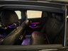 USED 2019 69 MERCEDES-BENZ GLC 2.0 GLC300d AMG Line (Premium Plus) Coupe 5dr Diesel G-Tronic+ 4MATIC Euro 6 (s/s) (245 ps) 360 CAMS+APPLE CAR PLAY+