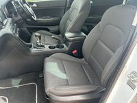 USED 2016 16 KIA SPORTAGE 1.6 GDi 2 SUV 5dr Petrol Manual Euro 6 (s/s) (130 bhp) 108467 miles f,s,h