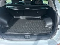 USED 2016 16 KIA SPORTAGE 1.6 GDi 2 SUV 5dr Petrol Manual Euro 6 (s/s) (130 bhp) 108467 miles f,s,h