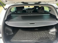USED 2016 16 KIA SPORTAGE 1.6 GDi 2 SUV 5dr Petrol Manual Euro 6 (s/s) (130 bhp) 108467 miles f,s,h