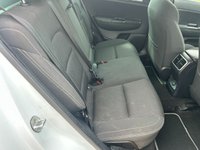 USED 2016 16 KIA SPORTAGE 1.6 GDi 2 SUV 5dr Petrol Manual Euro 6 (s/s) (130 bhp) 108467 miles f,s,h