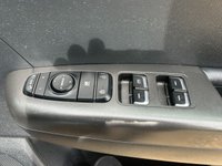 USED 2016 16 KIA SPORTAGE 1.6 GDi 2 SUV 5dr Petrol Manual Euro 6 (s/s) (130 bhp) 108467 miles f,s,h