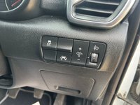 USED 2016 16 KIA SPORTAGE 1.6 GDi 2 SUV 5dr Petrol Manual Euro 6 (s/s) (130 bhp) 108467 miles f,s,h