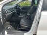 USED 2016 16 KIA SPORTAGE 1.6 GDi 2 SUV 5dr Petrol Manual Euro 6 (s/s) (130 bhp) 108467 miles f,s,h