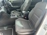 USED 2016 16 KIA SPORTAGE 1.6 GDi 2 SUV 5dr Petrol Manual Euro 6 (s/s) (130 bhp) 108467 miles f,s,h