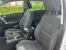 USED 2016 16 KIA SPORTAGE 1.6 GDi 2 SUV 5dr Petrol Manual Euro 6 (s/s) (130 bhp) 108467 miles f,s,h