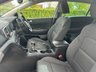 USED 2016 16 KIA SPORTAGE 1.6 GDi 2 SUV 5dr Petrol Manual Euro 6 (s/s) (130 bhp) 108467 miles f,s,h
