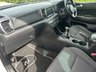 USED 2016 16 KIA SPORTAGE 1.6 GDi 2 SUV 5dr Petrol Manual Euro 6 (s/s) (130 bhp) 108467 miles f,s,h